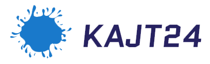 Kajt24