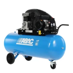 ABAC SPRĘŻARKA OLEJOWA A29B 150L 3HP 230V