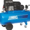 ABAC SPRĘŻARKA OLEJOWA PRO B5900B 270 CT5,5 400V