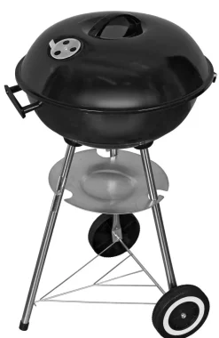 Activa Grill Kulisty 19340