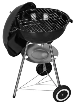 Activa Grill Kulisty 19340