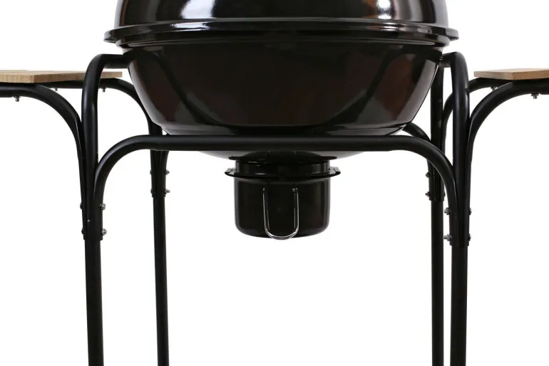 ACTIVA GRILL WĘGLOWY 19426 FI 44 CM