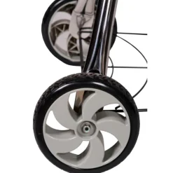 ACTIVA GRILL WĘGLOWY KULISTY NOTTINGHAM 56 CM 11015