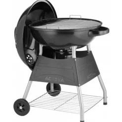 ACTIVA MONTE CARLO (11030)