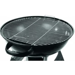 ACTIVA MONTE CARLO (11030)