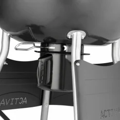 ACTIVA MONTE CARLO (11030)