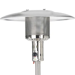 Activa Ogrzewacz Tarasowy (13800)