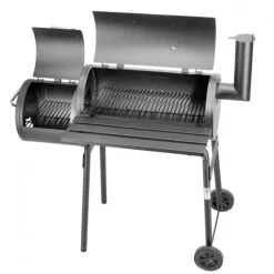 ACTIVA OPIEKACZ WĘGLOWY WĘDZARKA LOKOMOTYWA (11225)