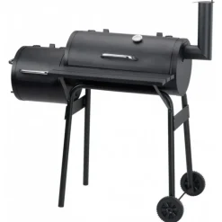 ACTIVA OPIEKACZ WĘGLOWY WĘDZARKA LOKOMOTYWA (11225)