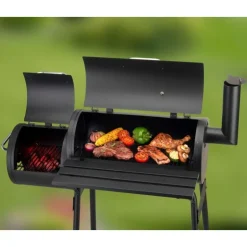 ACTIVA OPIEKACZ WĘGLOWY WĘDZARKA LOKOMOTYWA (11225)