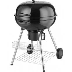 ACTIVA PROFILINE GRILL KULISTY PREMIUM CUBA FI. 66 CM 11025