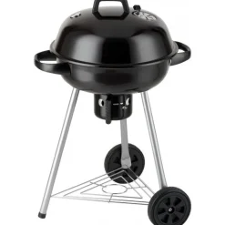 ACTIVA ROCKFORD CZARNY FI 56 CM (11035RED)