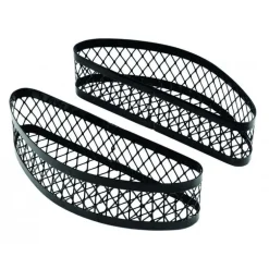 ACTIVA ROCKFORD CZARNY FI 56 CM (11035RED)