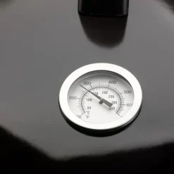 ACTIVA ROCKFORD CZARNY FI 56 CM (11035RED)