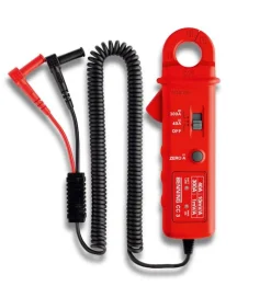 Adapter cęgowy BENNING CC 3