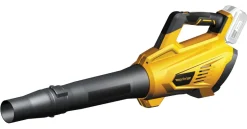 ADLER DMUCHAWA DO LIŚCI 20V BEZ AKUMULATORA