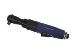 ADLER KLUCZ KĄTOWY / GRZECHOTKA PNEUMATYCZNA 1/2" 81Nm