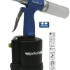 ADLER NITOWNICA PNEUMATYCZNA AD-6017