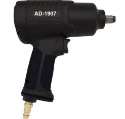 ADLER PNEUMATYCZNY KLUCZ UDAROWY 1/2" 1590Nm KOMPOZYT