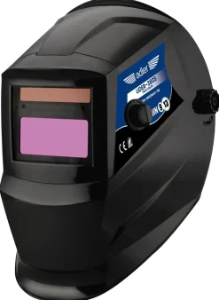 ADLER PRZYŁBICA SPAWALNICZA SAMOŚCIEMNIAJĄCA LIDER-380S MIG/MMA/TIG