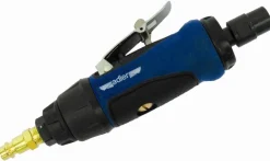 ADLER SZLIFIERKA PROSTA PNEUMATYCZNA