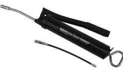 ADLER TOWOTNICA RĘCZNA AD-451