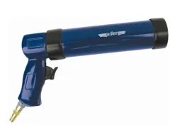 ADLER WYCISKACZ DO MAS PNEUMATYCZNY