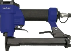 ADLER ZSZYWACZ PNEUMATYCZNY AD-603