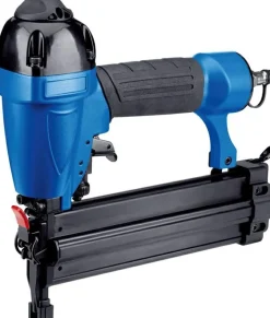 ADLER ZSZYWACZ-GWOŹDZIARKA PNEUMATYCZNA 2W1 AD-605