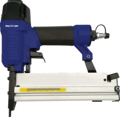 ADLER ZSZYWACZ-GWOŹDZIARKA PNEUMATYCZNA 2W1 MA-604