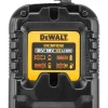 Ładowarka DeWalt DCB1102 - 12/18V XR Li-Ion