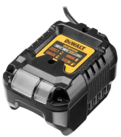Ładowarka DeWalt DCB1102 - 12/18V XR Li-Ion