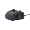 Ładowarka do akumulatorów 20V 4garden MC20 middle
