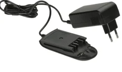 Ładowarka P4A AL 1810 CV Gardena 14900-20