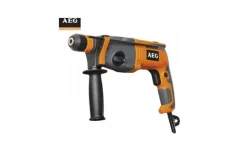 AEG SDS-PLUS BH 24 E 4935428200