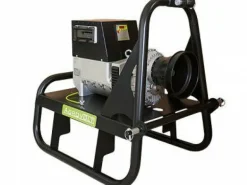 AGROVOLT GENERATOR PRĄDOTWÓRCZY DO CIĄGNIKA AV 18 R FT2MGS/24KM/18KVA R