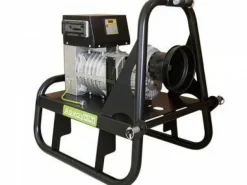 AGROVOLT GENERATOR PRĄDOTWÓRCZY DO CIĄGNIKA AV 27 R GT2MBS 43KM 27KVA R