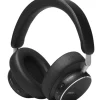 AKG N9 Hybrid ANC Wireless Over-Ear Black