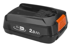 Akumulator GARDENA  P4A PBA 18V/36  14902-20