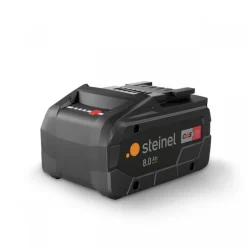 Akumulator Steinel 18V 8 Ah do MH3, MH5