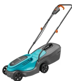 Akumulatorowa kosiarka GARDENA PowerMax 30/18V P4A 14630-20