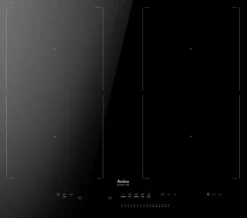 AMI PŁYTA INDUKCYJNA PI6542PHTSUN3