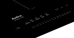 AMI PŁYTA INDUKCYJNA PI6542PHTSUN3