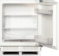 AMICA CHŁODZIARKA UC162.4 ZABUDOWA 81,8 cm