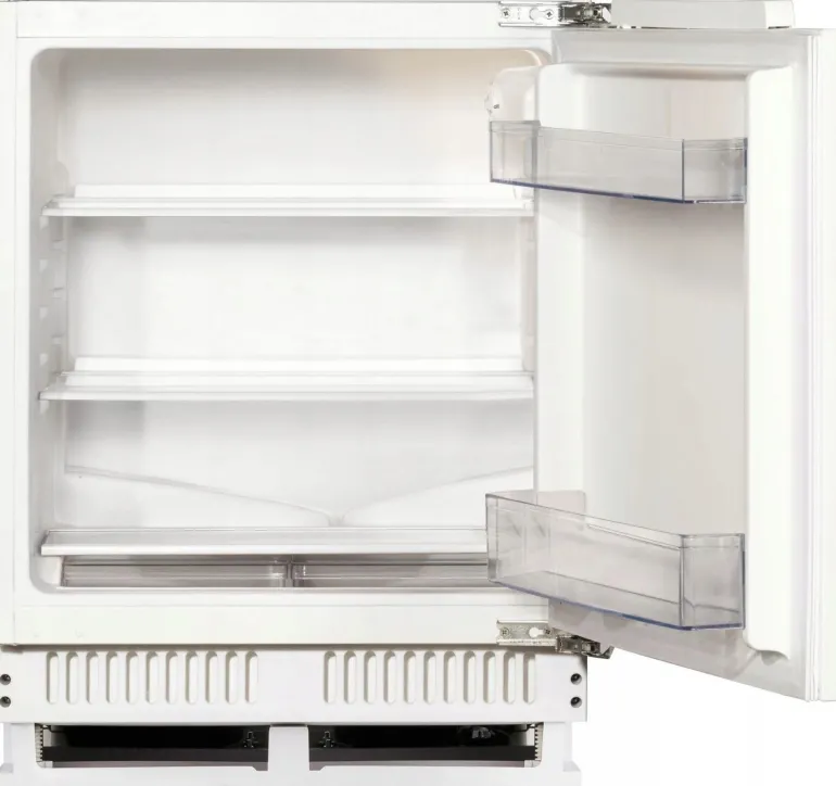 AMICA CHŁODZIARKA UC162.4 ZABUDOWA 81,8 cm