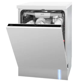 Amica DIM68C9EBVI STUDIO