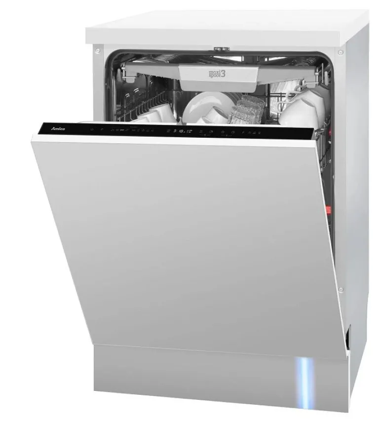 Amica DIM68C9EBVI STUDIO