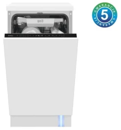 Amica DIM48C1EBVi STUDIO