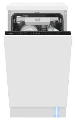 Amica DIM48C1EBVi STUDIO