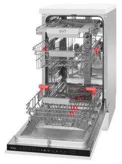 Amica DIM48C1EBVi STUDIO